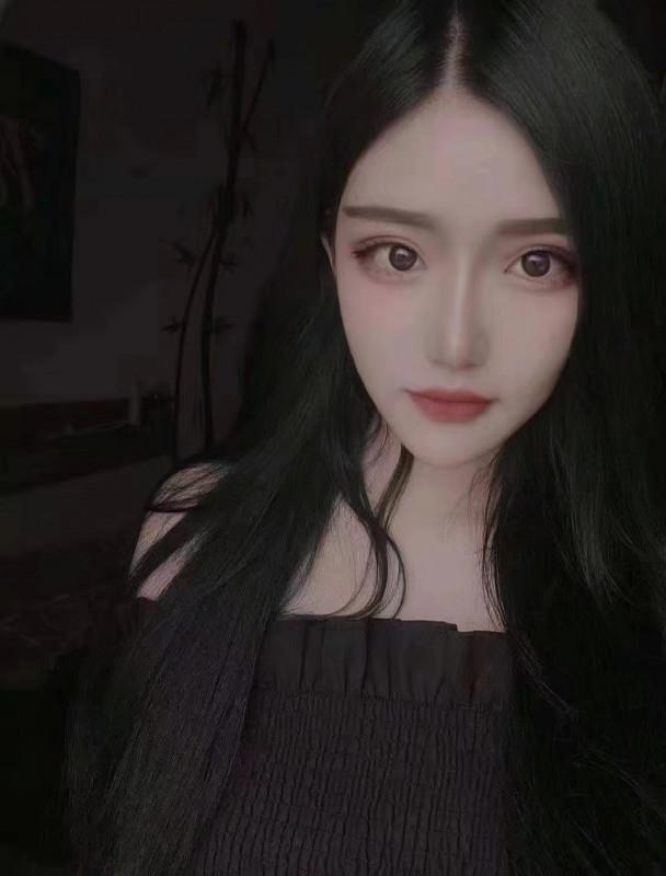 超漂亮小妞 第2张