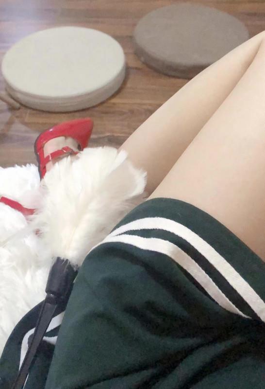 水墨婉儿 第2张