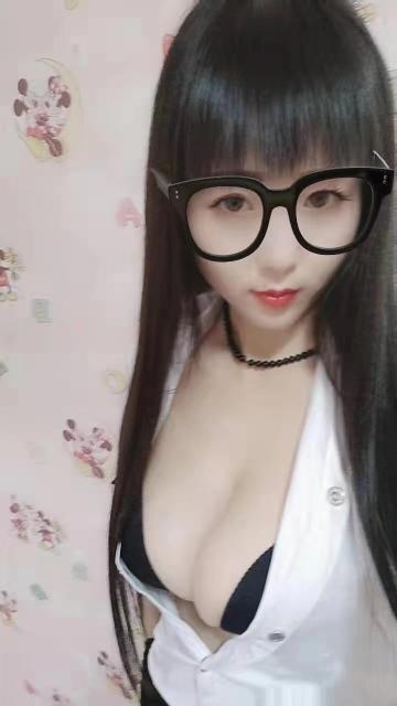 角门西姐妹花 第3张