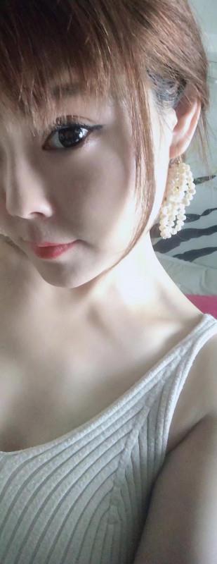水墨婉儿 第3张