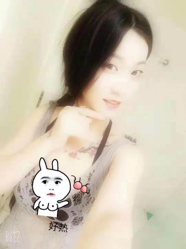 南方软妹似小女友温柔抚慰 第2张