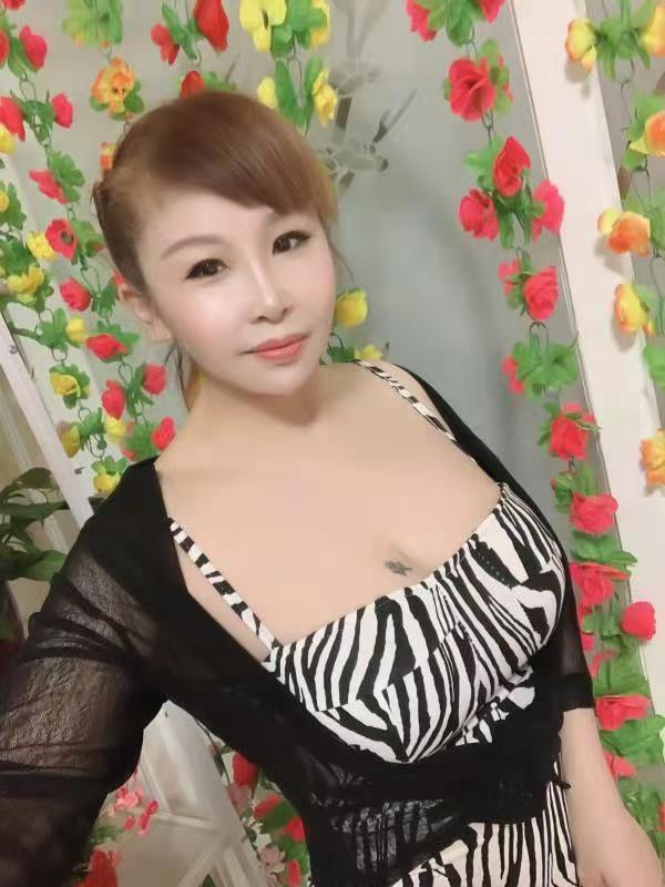 福州晋安路少妇红酒 第2张