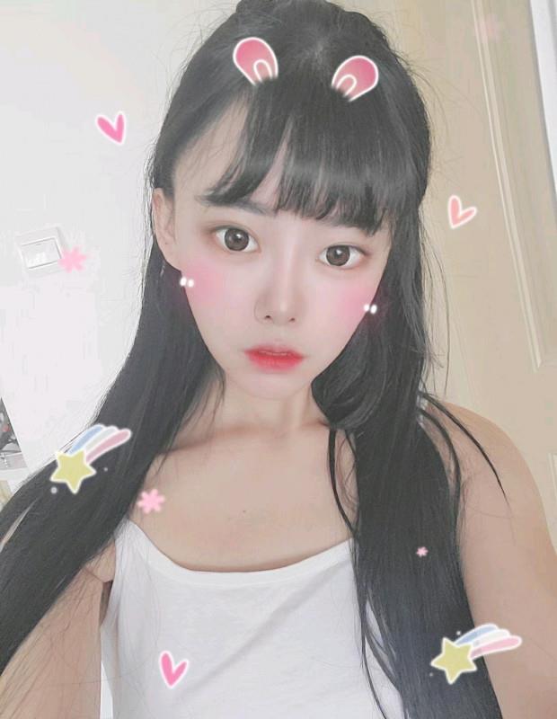 草房嫩妹 第2张