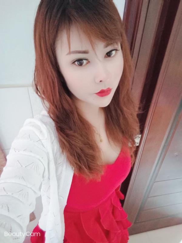 大理软妹子 第3张