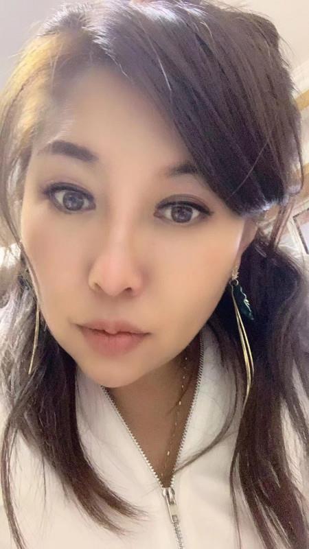 十里河cj浪荡小少妇 第1张