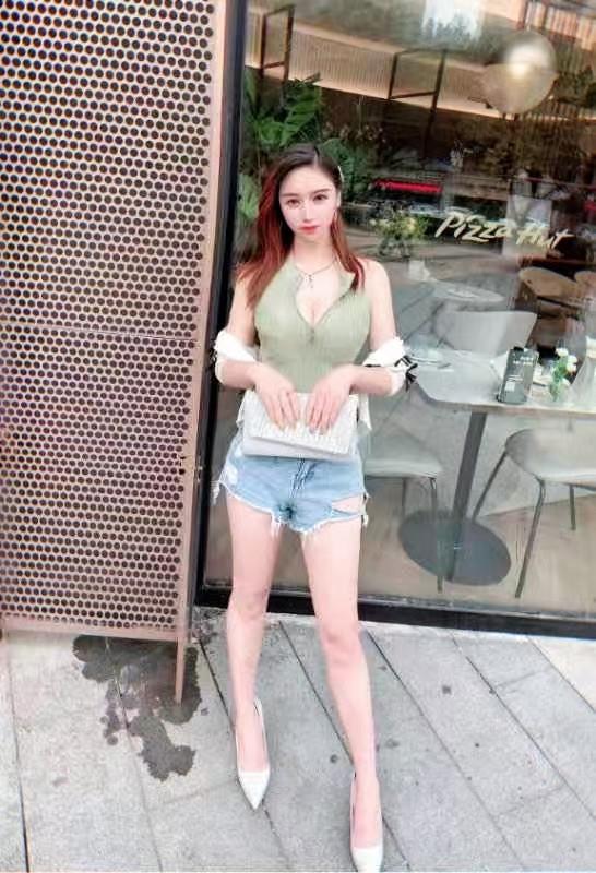 验证李珂儿 第3张