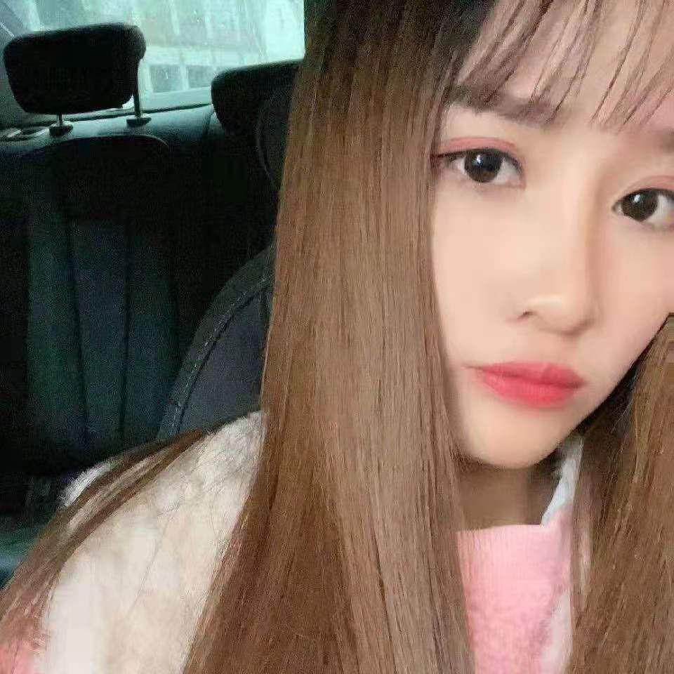 兼职嫩妹外出过夜 第2张