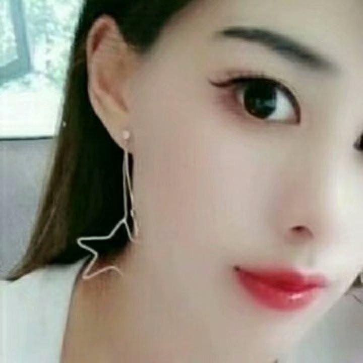 欠操的福建骚女 第3张
