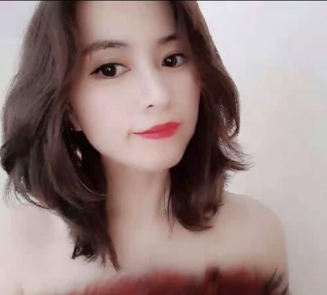 骚女少妇水多多 第1张