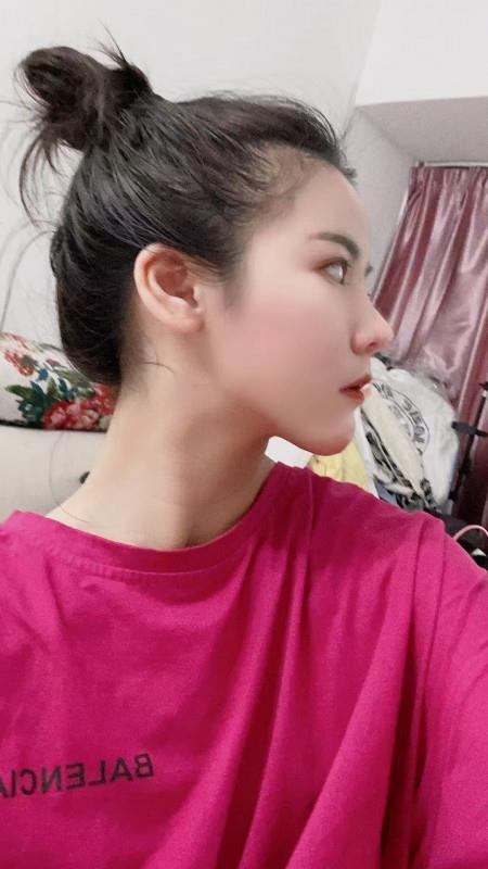 罗湖双儿 第3张