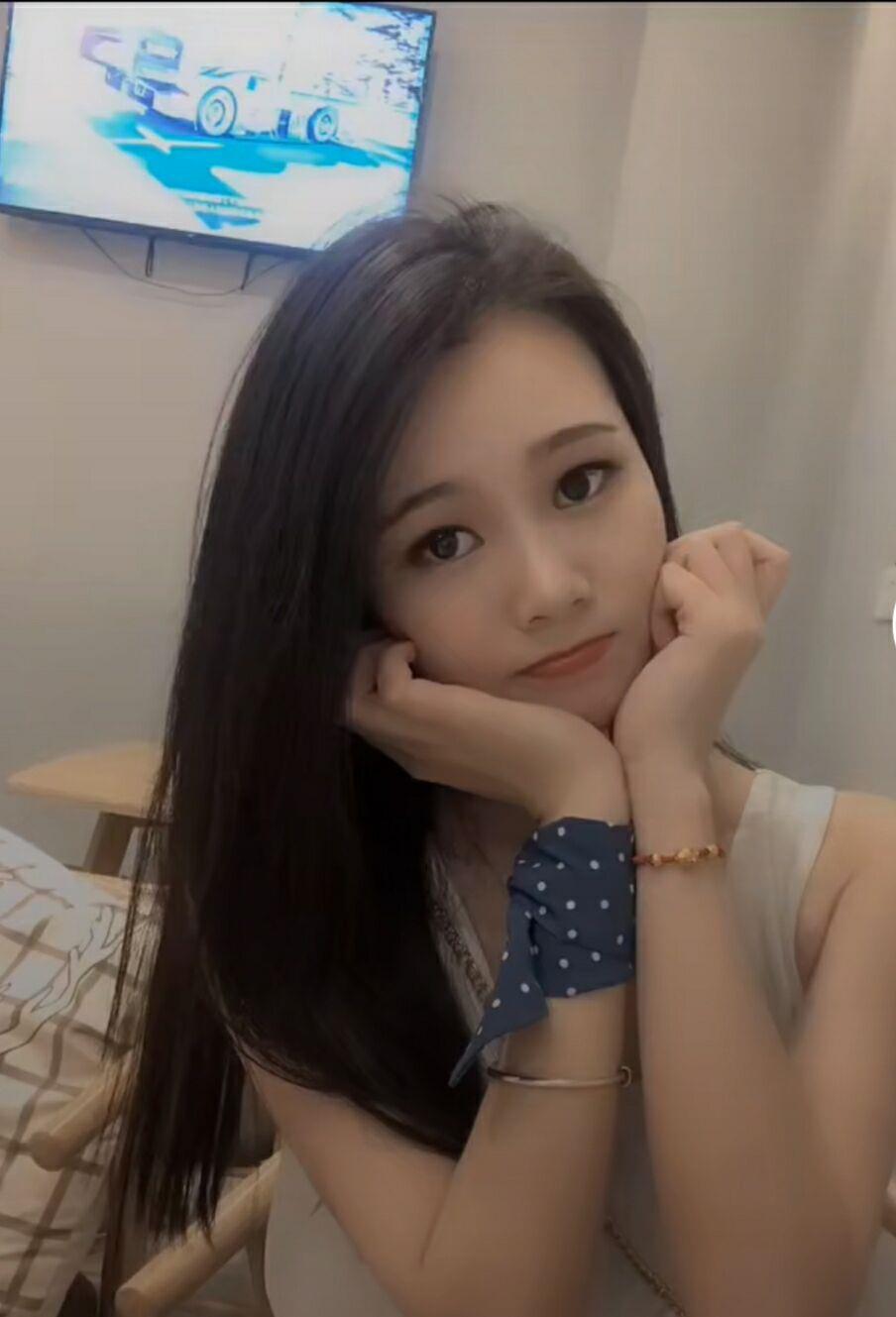 佛山兼职清纯可爱 第2张