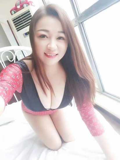 162肉肉女友体，性价比高 第2张