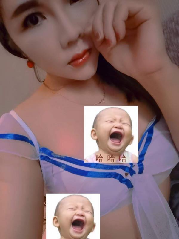 验证本宫 第1张