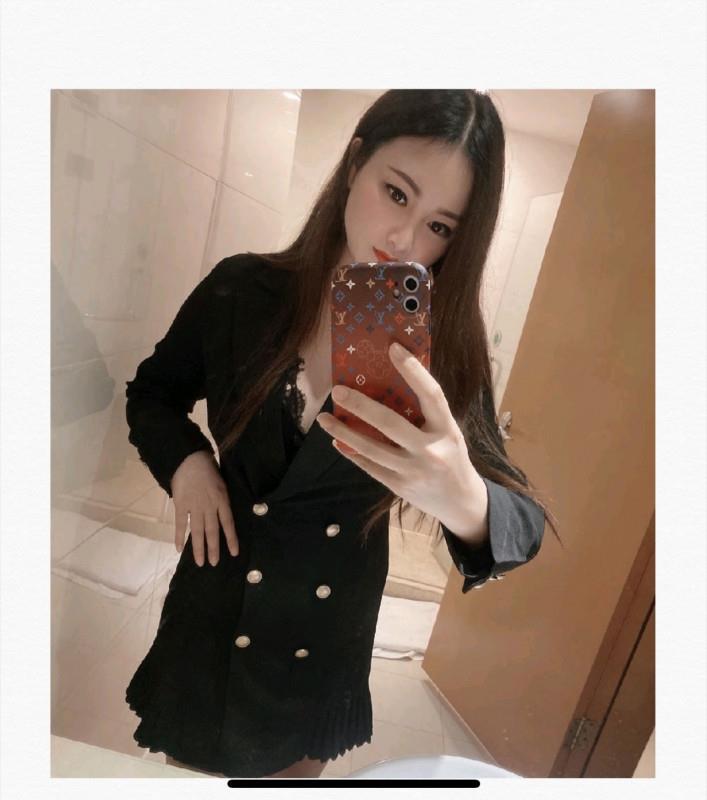 海珠朵朵 第1张