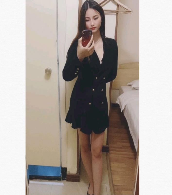 海珠朵朵 第2张