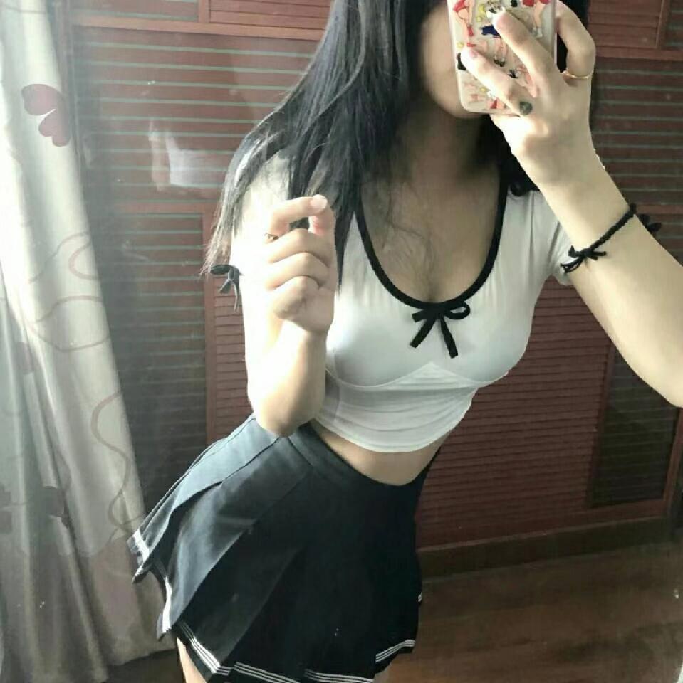 让我们冲去了，上嫩妹 第1张