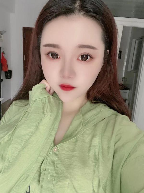 南山橙子 第2张