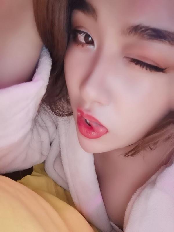 济南温柔TS不是女人 第3张