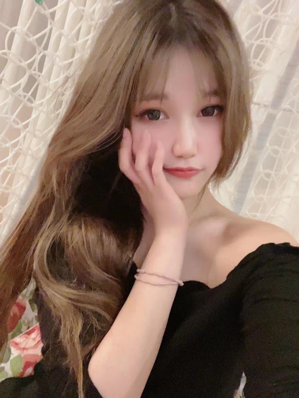 梁溪性感小姐姐 第1张