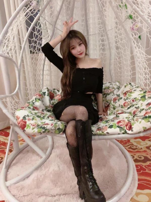 梁溪性感小姐姐 第2张