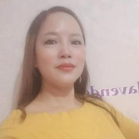 骚女人 第1张