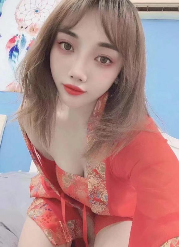 秦淮小米 第1张
