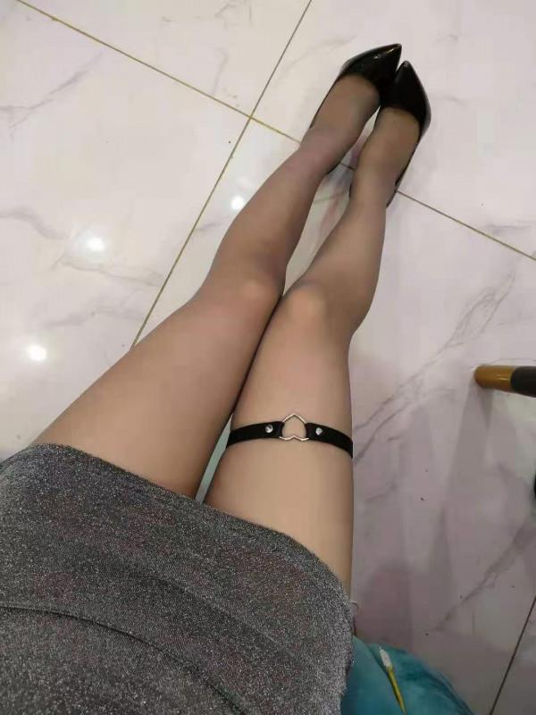 验证无锡高挑美女 第2张