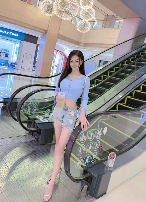音乐老师一般 第1张