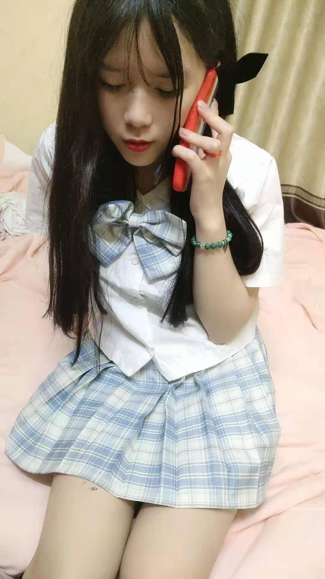 白云新人03小星星 第2张