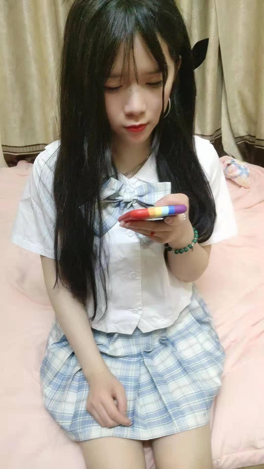 白云新人03小星星 第3张