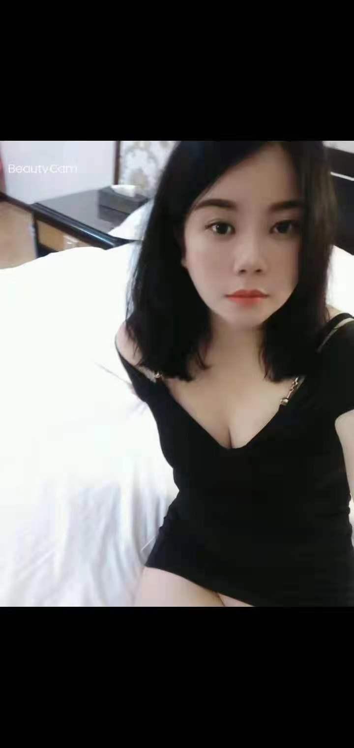 罗湖区听话小乖服务到位 第1张