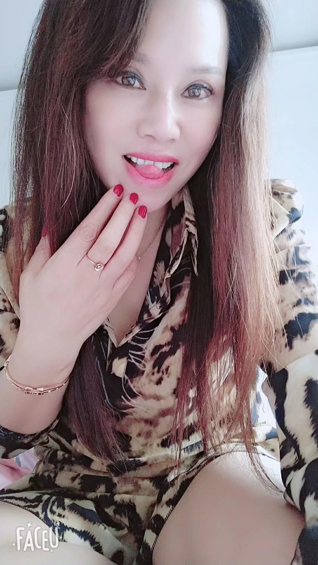 大学城大姐 第1张