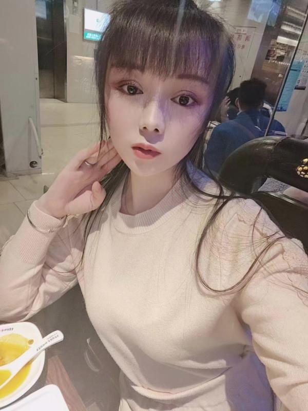 行知路芯芯 第2张