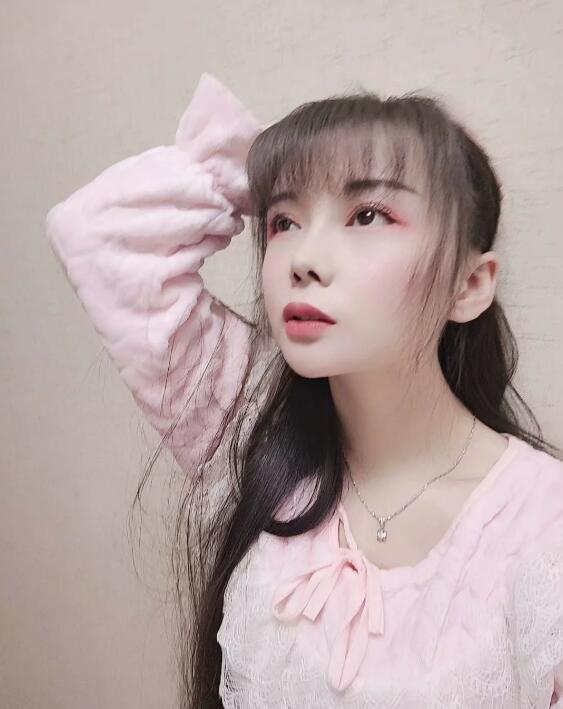 普陀区沪太路惠惠 第1张
