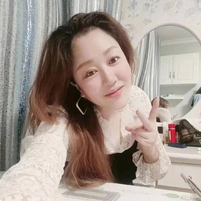 南京的东北少妇 第1张
