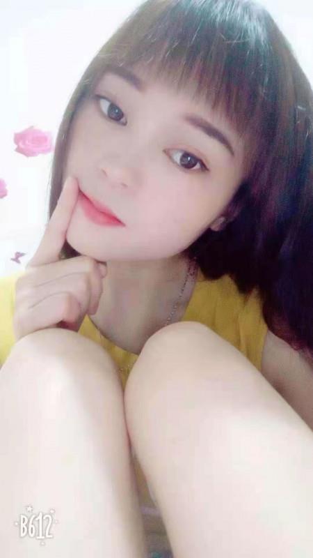 苗条淑女 第1张