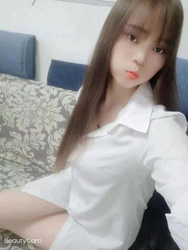 苗条淑女 第2张