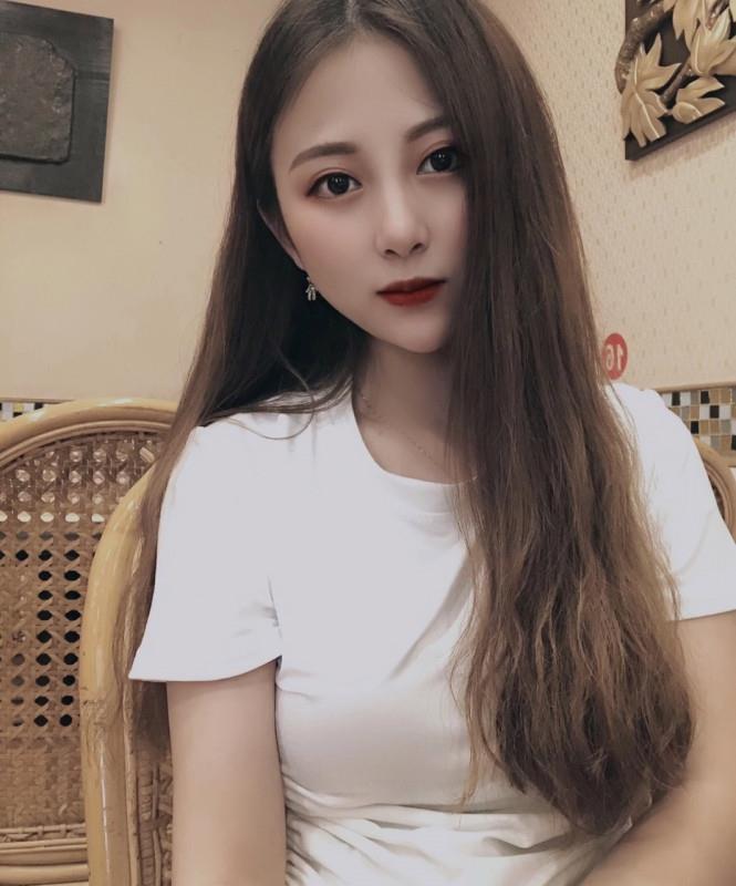 颜妹妹 第1张