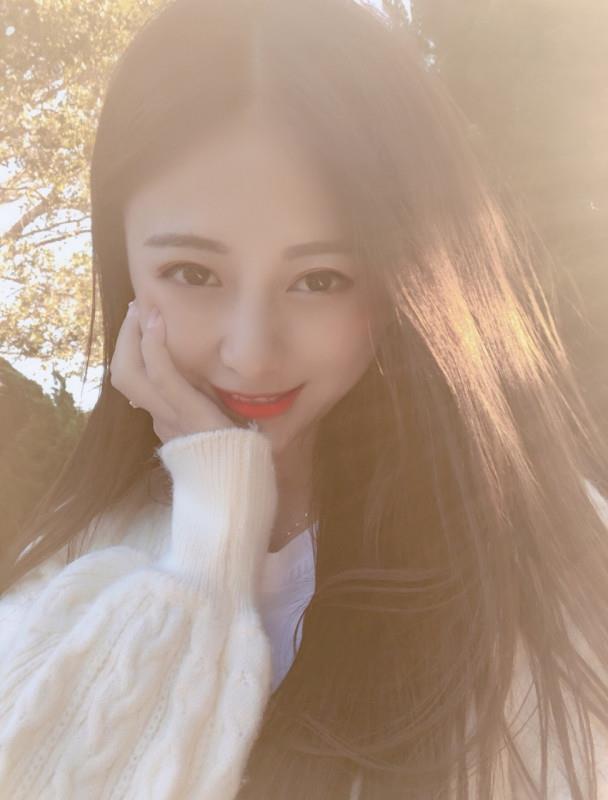 颜妹妹 第2张