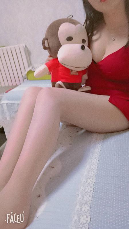 肉弹肉臀水流不止 第1张