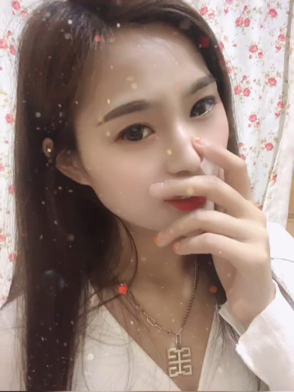 拱墅94妹子 第1张