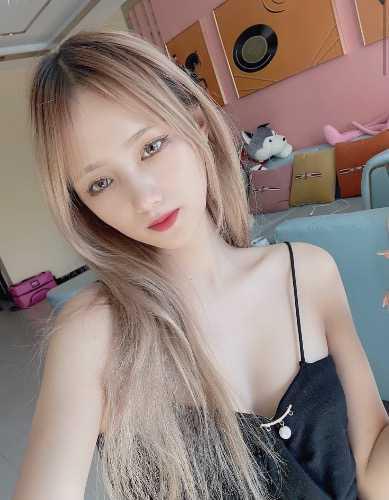 南开奥城的一个服务细致的南方美女 第2张