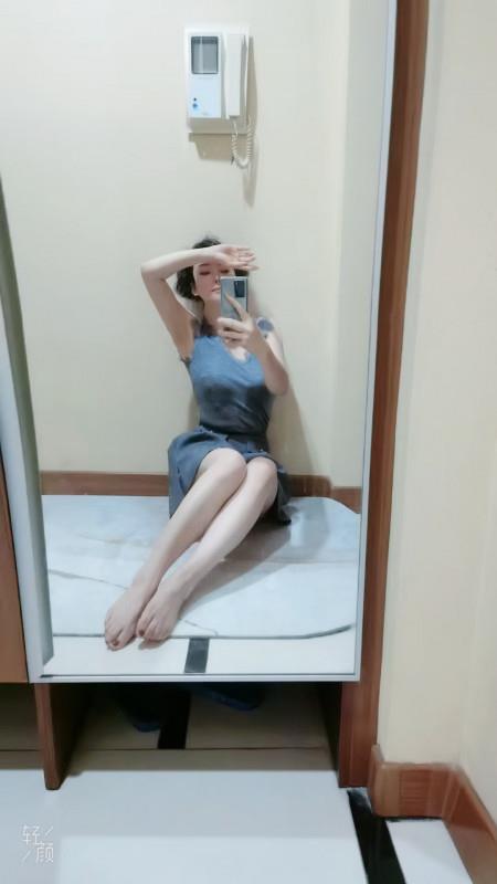 全套服务价格合适 第1张