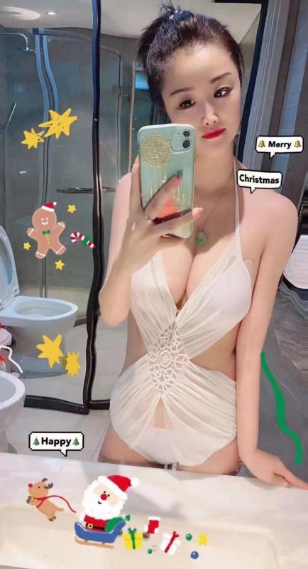 国际张MM姐 第1张