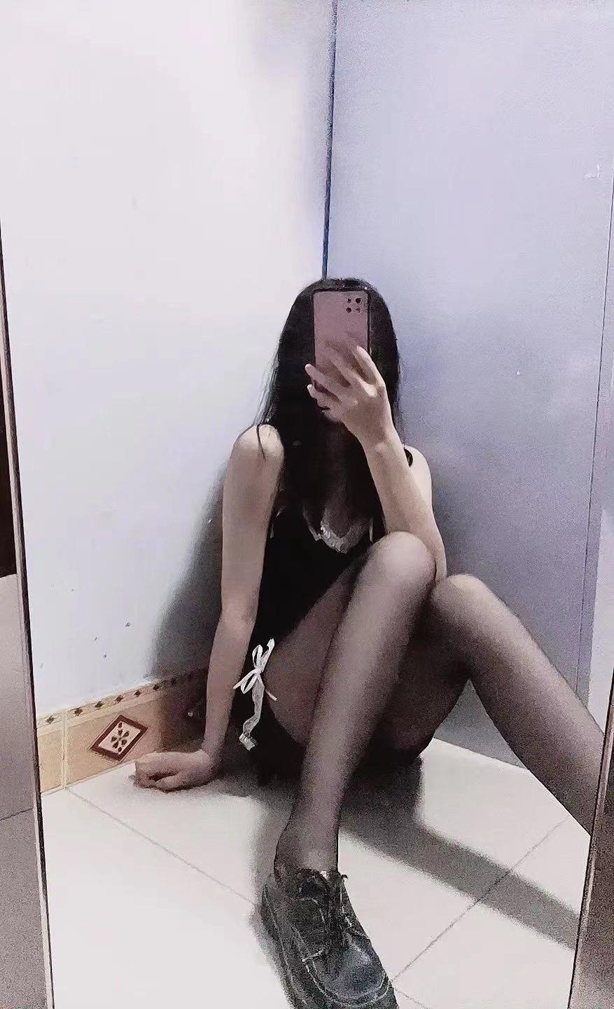 龙王庙年轻兼职 第3张
