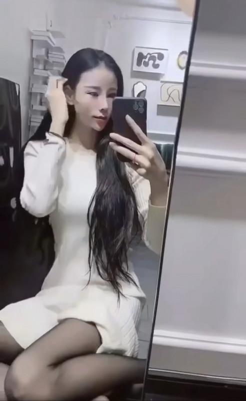 张府园贝贝 第2张
