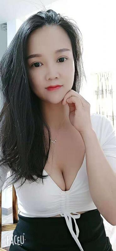 服务超级好的小姐姐 第2张