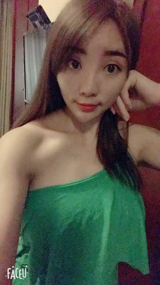 天河区服务不错的妹子 第1张