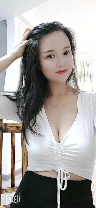 服务超级好的小姐姐 第4张