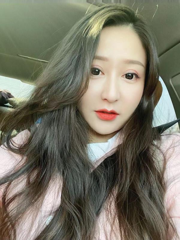 春意盎然静安区炮打朝鲜妹妹熙妍 第3张